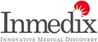 Inmedix logo