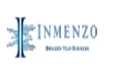INMENZO Technologies
