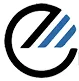 Innovative Metering Solutions logo