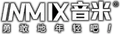 Inmix logo