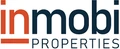 Inmobi Properties logo