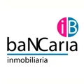 Inmobiliaria Bancaria logo