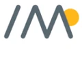 Inmobiliaria Manquehue logo