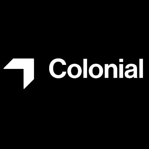 Inmo Colonial logo