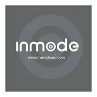 InMode Aesthetic Solutions logo