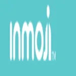 Inmoji logo