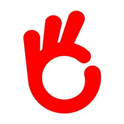 InmOkey logo