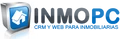 INMOPC logo