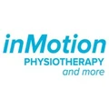 inMotion Network logo