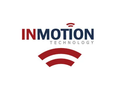 In Motion Technology logo