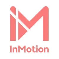 InMotion Ventures logo