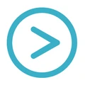 InMovement logo