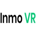 InmoVR logo
