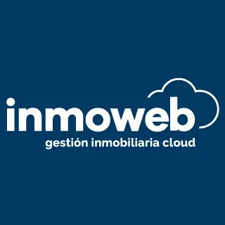 Inmoweb logo
