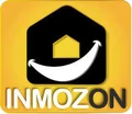 Inmozon logo
