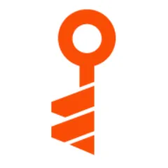 Inmuebles24.com logo