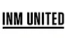 INM United logo