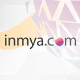 Inmya logo