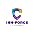 INN-FORCE TECHNOLOGIES