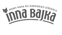Inna Bajka logo
