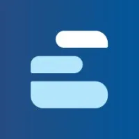 INNAAS logo