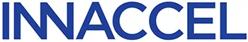 InnAccel logo