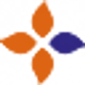 Innate Human Health logo
