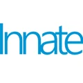 Innate Info Services