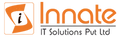 Innate IT Solutions