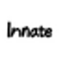 Innate Lifestyle logo