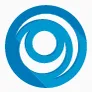 innate.ly® logo