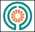 Innaumation Medical Devices