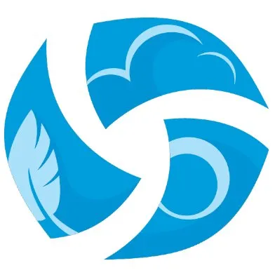 INNAX logo