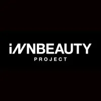 INNBeauty logo