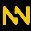 Innbits