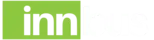 InnBus