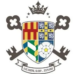 The Inn Collection Group logo