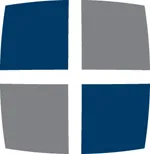 Inncom logo
