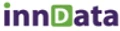 innData