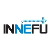 Innefu logo