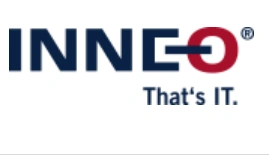 INNEO Solutions logo