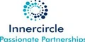 Inner circle