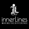 Inner Lines logo