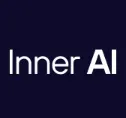 Inner AI logo