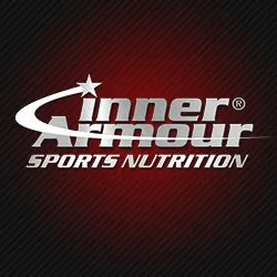 Inner Armour logo