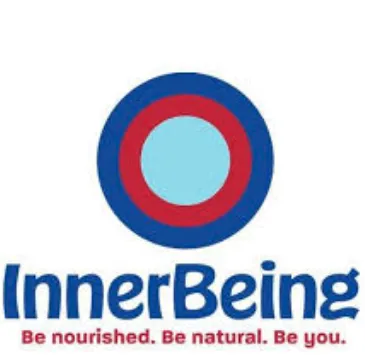 InnerBeing