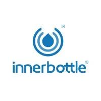 Innerbottle logo