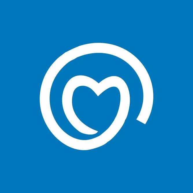 InnerChef logo