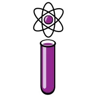 Inner Circle Labs logo