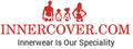 Innercover